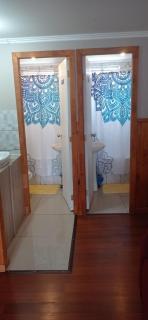 Hostal Temuco - Temuco - 6