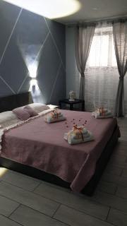 La Casetta di Annabella - 4