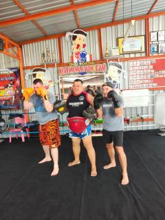 thechalethome - Strand Panwa - 2