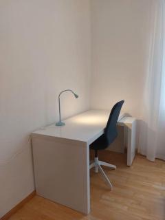 Top in Stuttgart - Der Wasserbergweg - 9