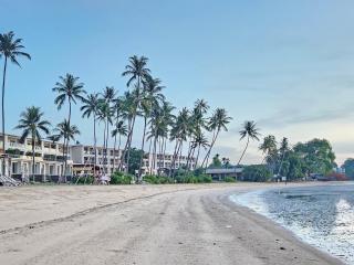 thechalethome - Panwa Beach - 1