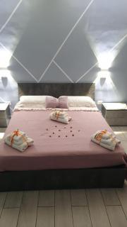 La Casetta di Annabella - 5