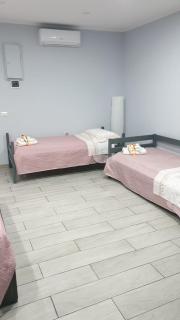 La Casetta di Annabella - 6