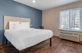 Extended Stay America Select Suites - Orlando - South - Orlando - 3