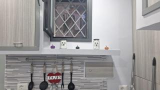 La Casetta di Annabella - 8