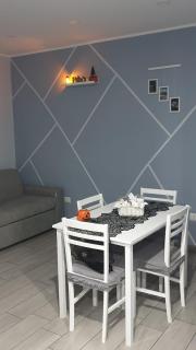 La Casetta di Annabella - 9