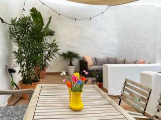 Casa Lima - A boutique holiday home - 5