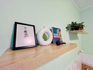 Flow House - Novi Sad - 4