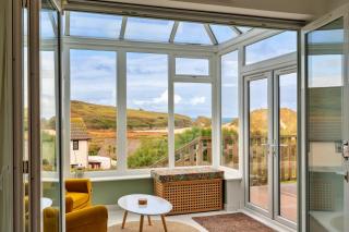 Finest Retreats - Romany Rye - Holywell Bay - 0