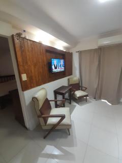 tranquilidad, confort y seguridad II - Santa Fe - 4