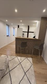 Deister Apartments - Springe - 3