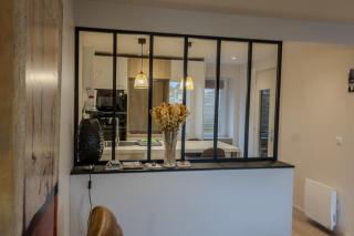 Ti Gwer - vue mer - wifi - 6