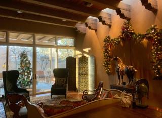 1121 E Alameda St - Santa Fe - 7