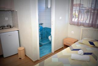 Olympus & Sea Apartments - Leptokarya - 7