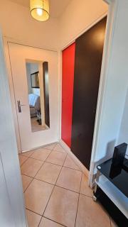 Le Renoux #Thermes#Confort - Royat - 1