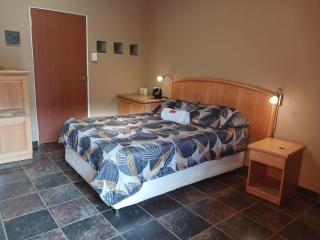 Prospectus Accommodation - Northam - 7