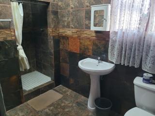 Prospectus Accommodation - Northam - 6