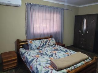 Prospectus Accommodation - Northam - 3