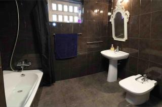 Mountain Cottage Graciosa Azores - 4