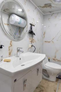 Event House Kona - 2