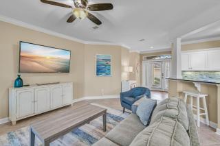 Turnberry 8532 - Destin - 1