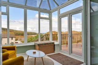 Finest Retreats - Romany Rye - Holywell Bay - 2