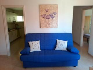 Apartamento Nicolás - Candelaria - 8