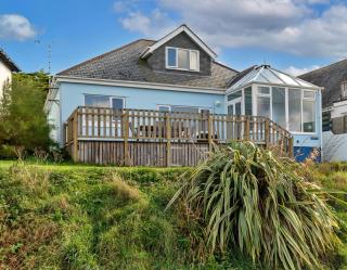 Finest Retreats - Romany Rye - Holywell Bay - 9