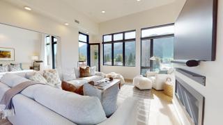 The Residences at One Twenty Unit 302 - Ketchum - 7