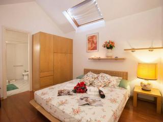 Riva Del Caolino - Happy Rentals - Ispra - 4