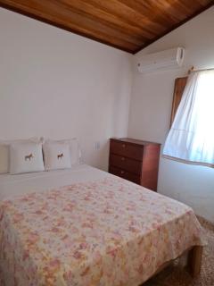 Casa Barrinha - Acaraú - 3