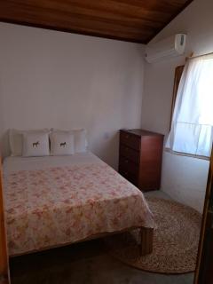 Casa Barrinha - Acaraú - 2