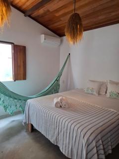 Casa Barrinha - Acaraú - 4