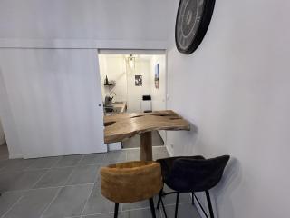 Le Studio de la Grand Place - 1