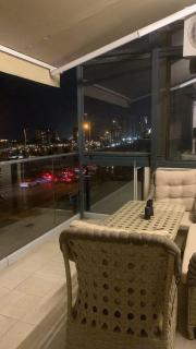 Elite Luxury Living in Baku with city view - Baku - 8