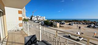 1C Praia Mar Sol - Casas & Papeis - Armação de Pêra - 6
