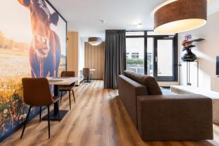 Longstay Achterhoek - 7