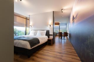 Longstay Achterhoek - 7