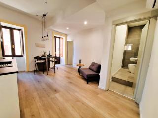 Artemis Moon - Ortigia Lovely Apt - 8