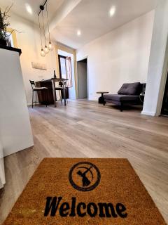 Artemis Moon - Ortigia Lovely Apt - Syracuse - 1