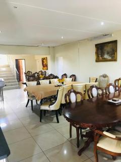 Sunset Bay Lodge - 1