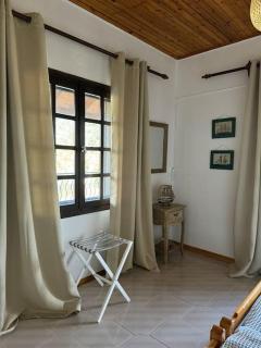 Violeta's Yard - Asprovalta - 2