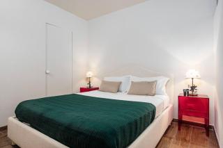 Classbnb-Spacious Apartment 500m from the skilifts - Breuil-Cervinia - 0