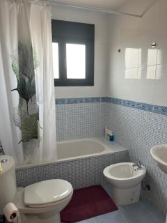 Casa de Origo Mare - Lajares - 4