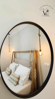 Gargaretta Suites Wildflower 2 - Atene - 8