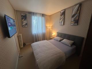 Champions Deluxe - Sarcelles - 6