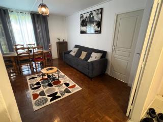 Champions Deluxe - Sarcelles - 8