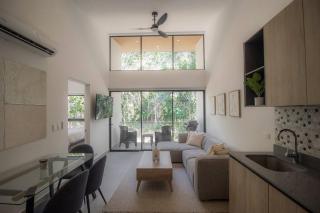 Beach Access Condo in Blue Zone - 0