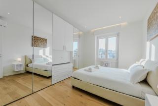 Naviglio White Bliss - Milan - 7