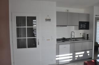 Pépite Haut De Gamme tous conforts - 4